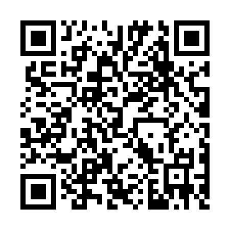 QR code for G04535