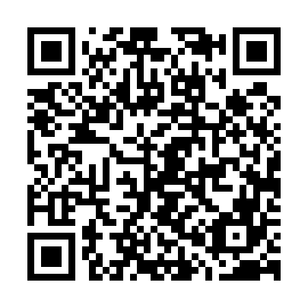 QR code for G04566