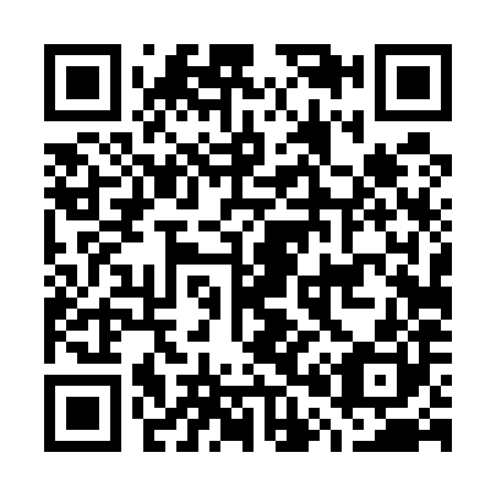 QR code for G04580