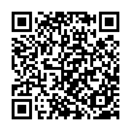 QR code for G04587