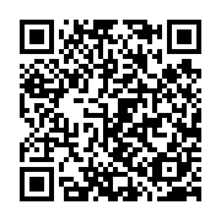 QR code for G04600