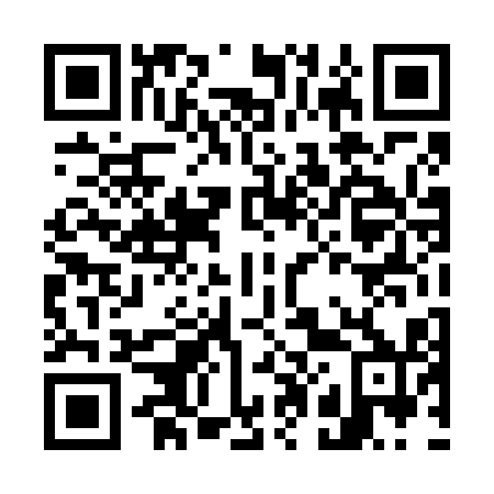 QR code for G04610