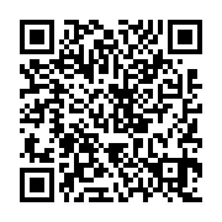 QR code for G04631