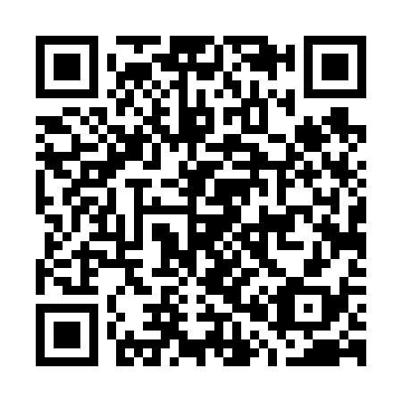 QR code for G04638