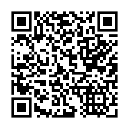 QR code for G04707