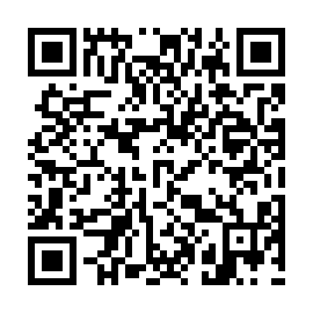 QR code for G04714