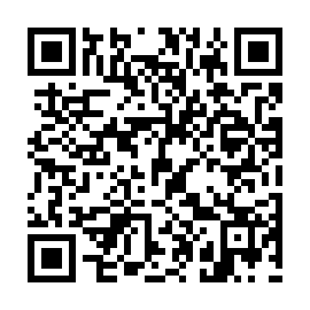 QR code for G04723