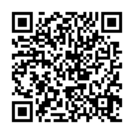 QR code for G04726