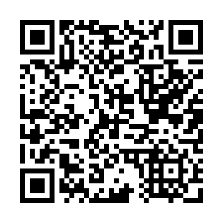 QR code for G04749