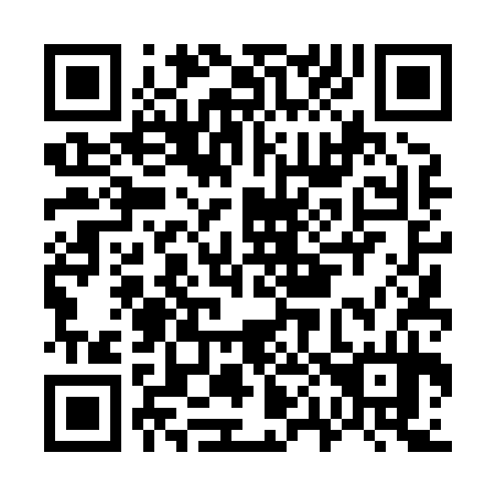 QR code for G04834