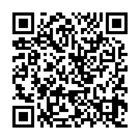 QR code for G04839