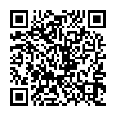 QR code for G04913