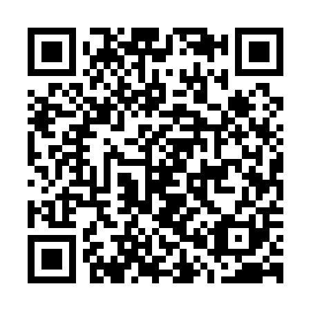 QR code for G05101