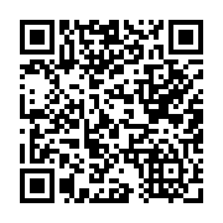 QR code for G05105