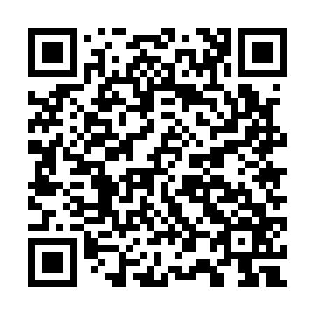 QR code for G05166