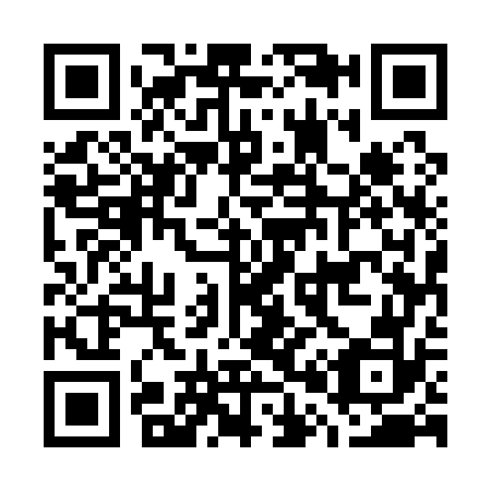 QR code for G05172