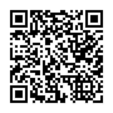 QR code for G05197