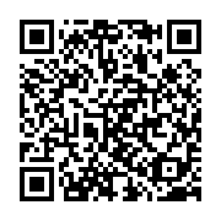 QR code for G05199