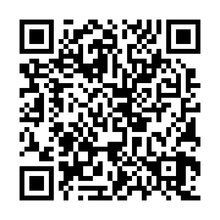 QR code for G05228