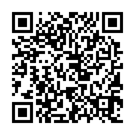 QR code for G05310