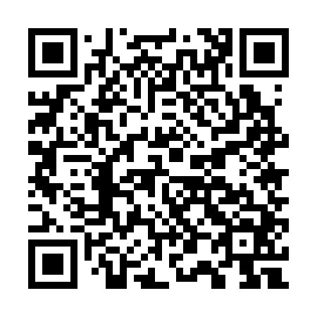 QR code for G05344