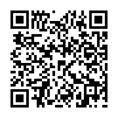 QR code for G05369