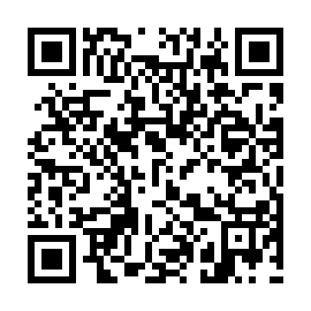 QR code for G05417