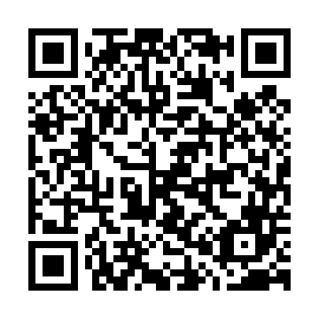 QR code for G05446