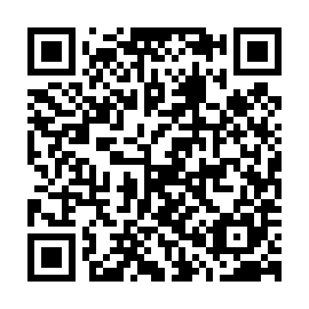 QR code for G05485