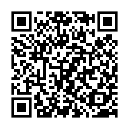 QR code for G05488