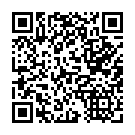 QR code for G05507