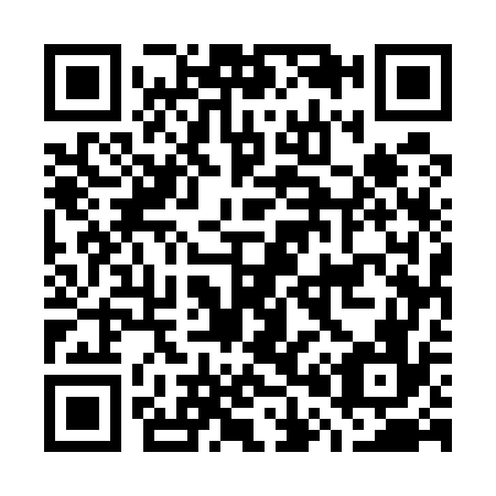 QR code for G05576