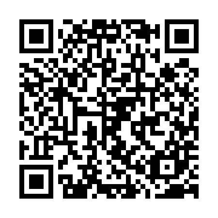 QR code for G05587
