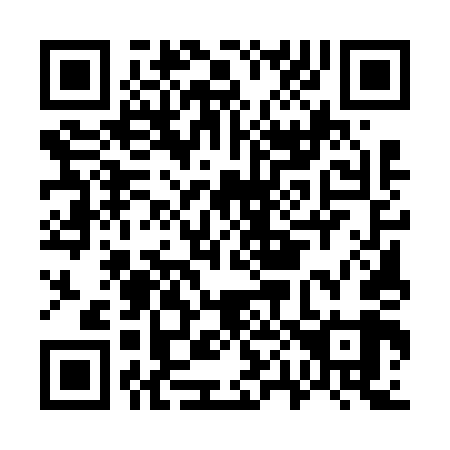 QR code for G05649