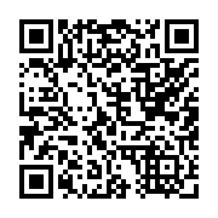 QR code for G05801