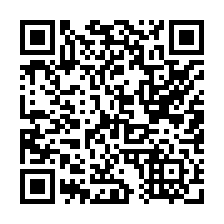 QR code for G05842