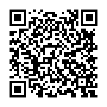 QR code for G05859