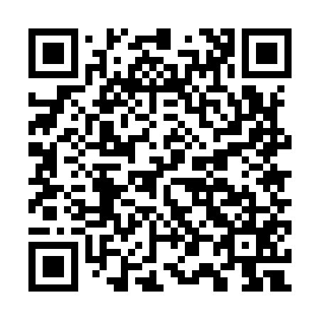 QR code for G05955