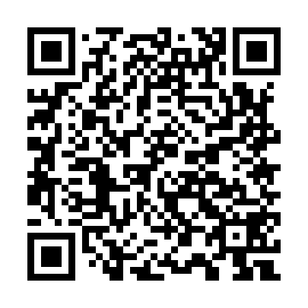 QR code for G05958