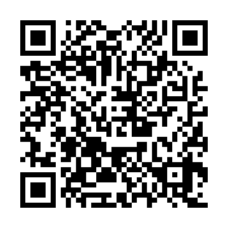 QR code for G06038