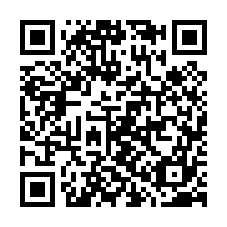 QR code for G06077