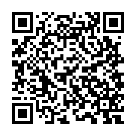 QR code for G06155