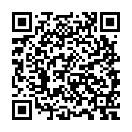 QR code for G06190