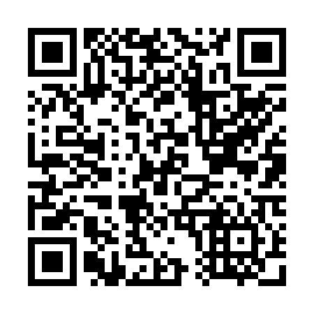 QR code for G06206