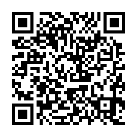 QR code for G06371