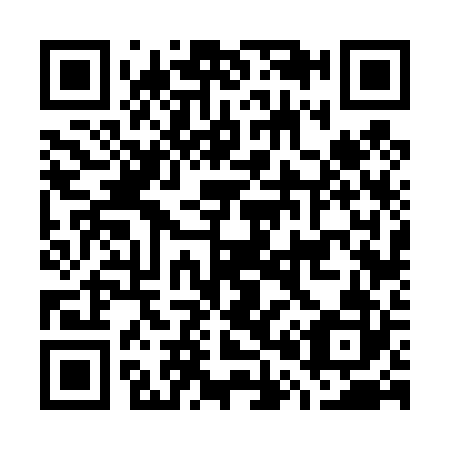 QR code for G06422