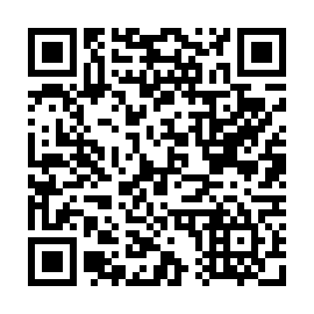 QR code for G06465