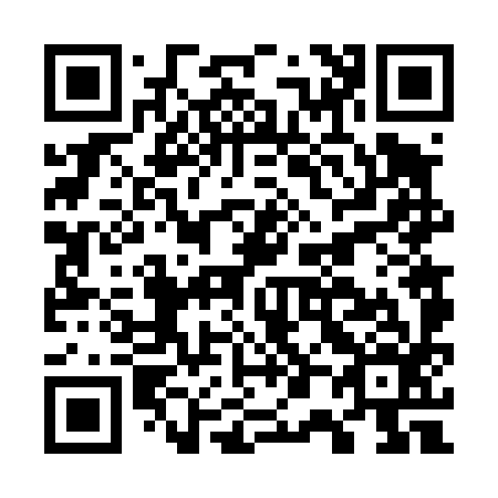 QR code for G06496