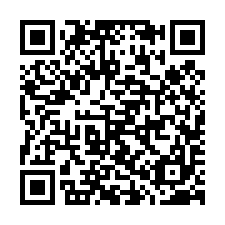 QR code for G06497