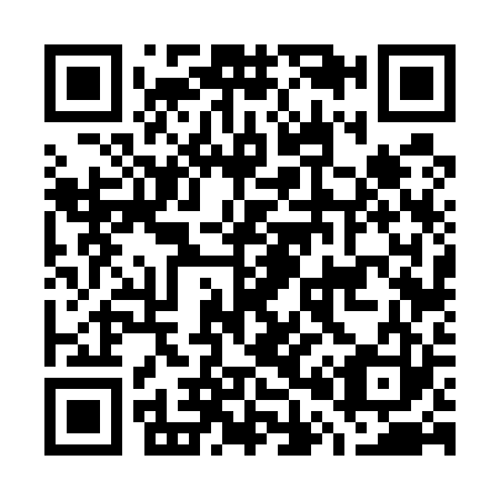 QR code for G06523